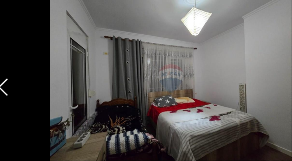 Appartamento in vendita 2+1+2 ad Astir