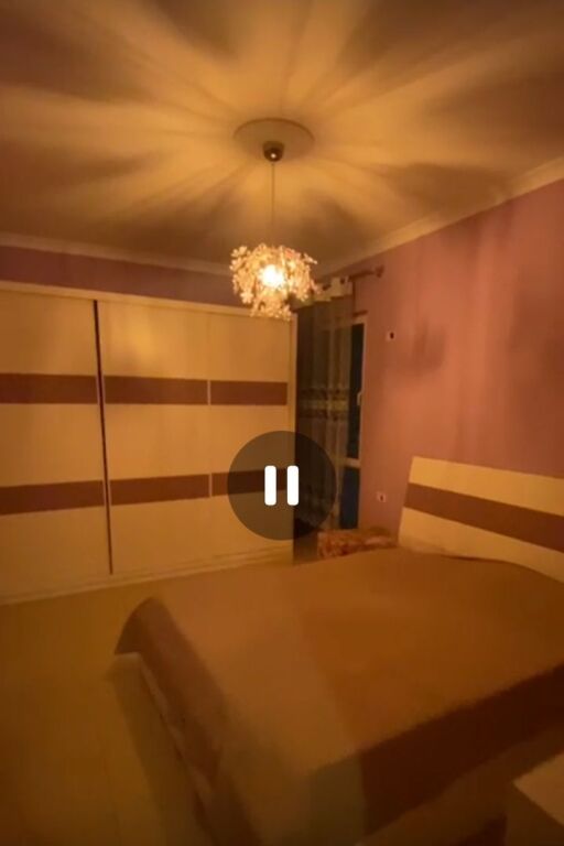 SHITET APARTAMENTI 1+1 - KAMEZ