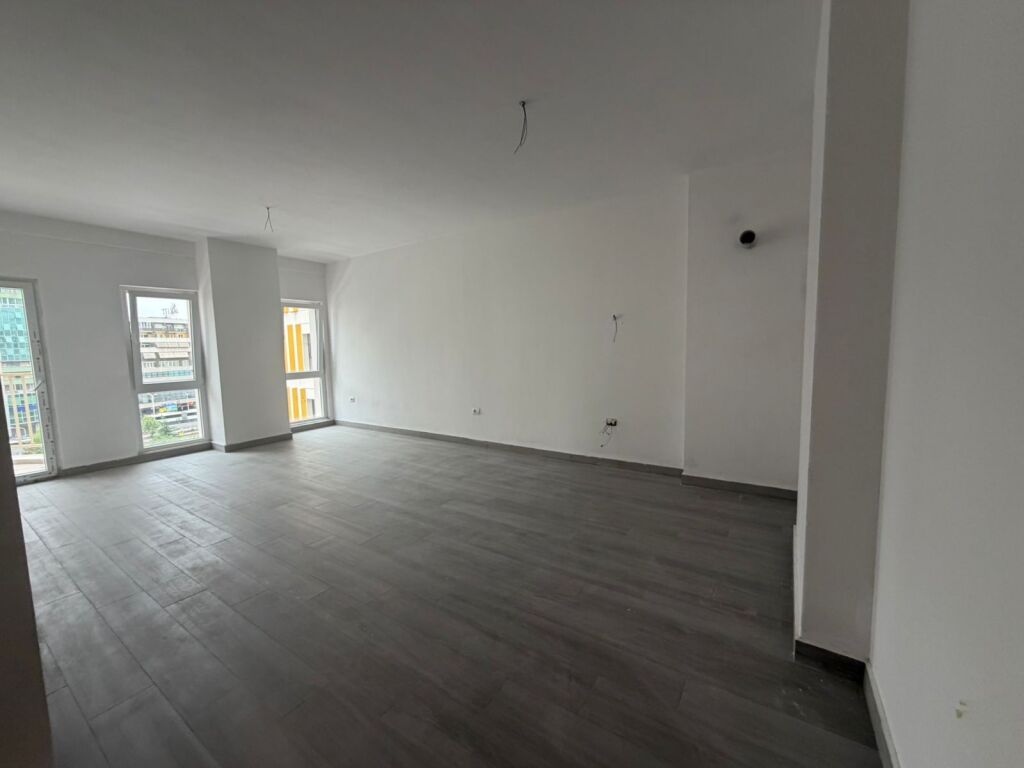 Qera | Apartament 1 + 1 | Zogu i Zi | 600 €/muaj