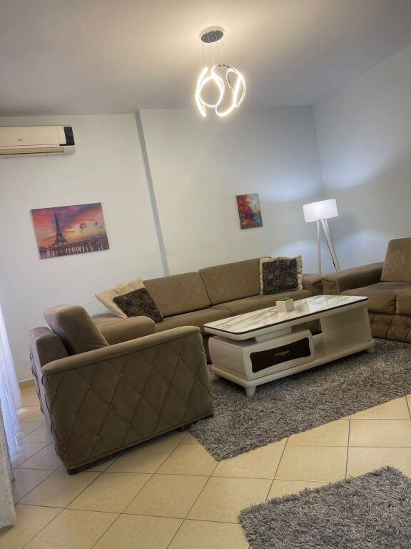 Apartment 2+1+2 for sale in Astir, near the Astir roundabout