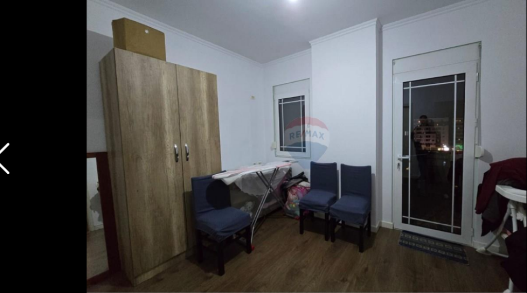 Appartamento in vendita 2+1+2 ad Astir