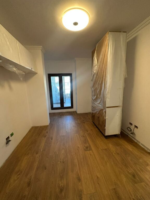 ✨ SHITET!! Apartament 2+1 +Post Parkimi të përfshirë – Delijorgji, Tiranë ✨