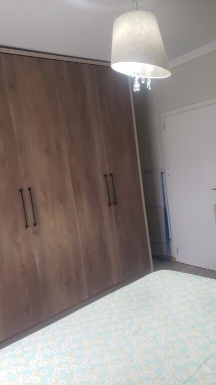 Jepet me qira 1+1 LAPRAKE TE KMY 450€