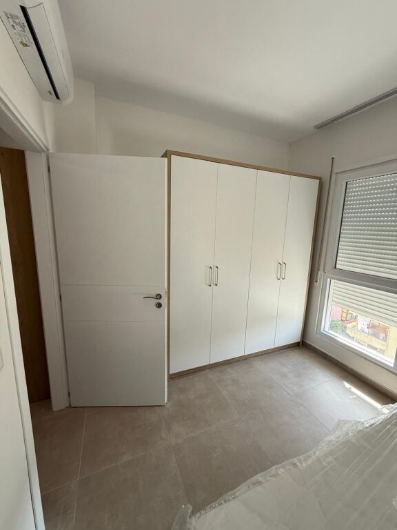 Affitto | Apartament 1 + 1 | Rruga 5 Maji | 500 €/mese