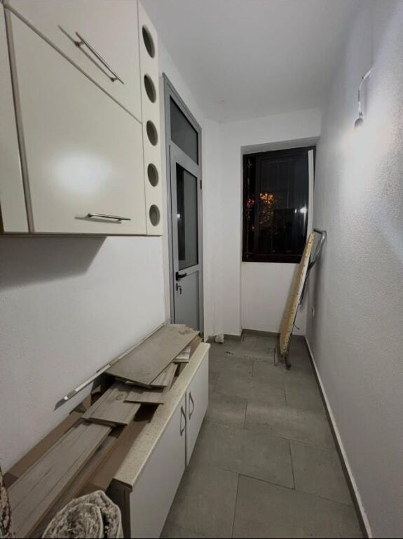 Affittasi 1+1+parcheggio Don Bosko