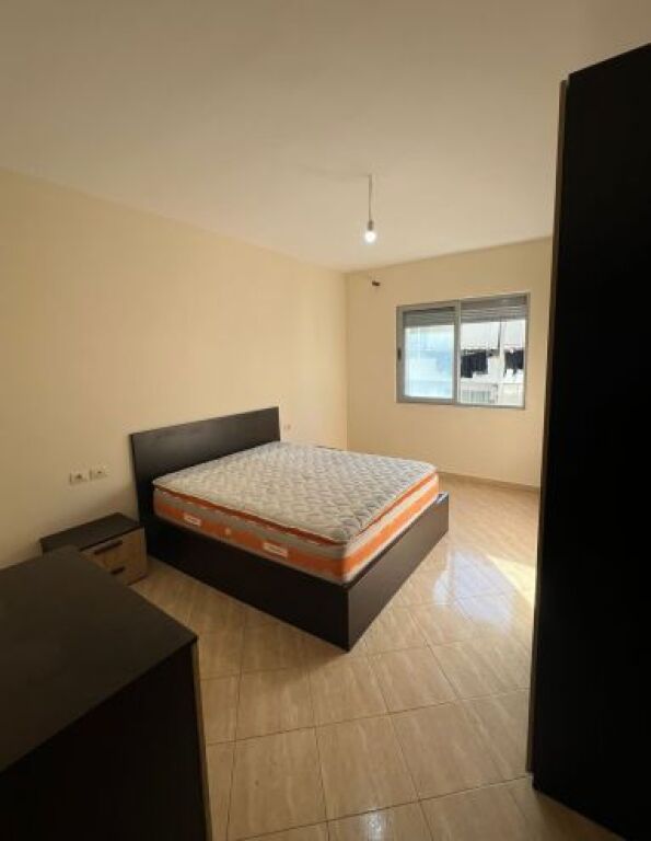 Apartament 1+1 per qera Kodra e Diellit !