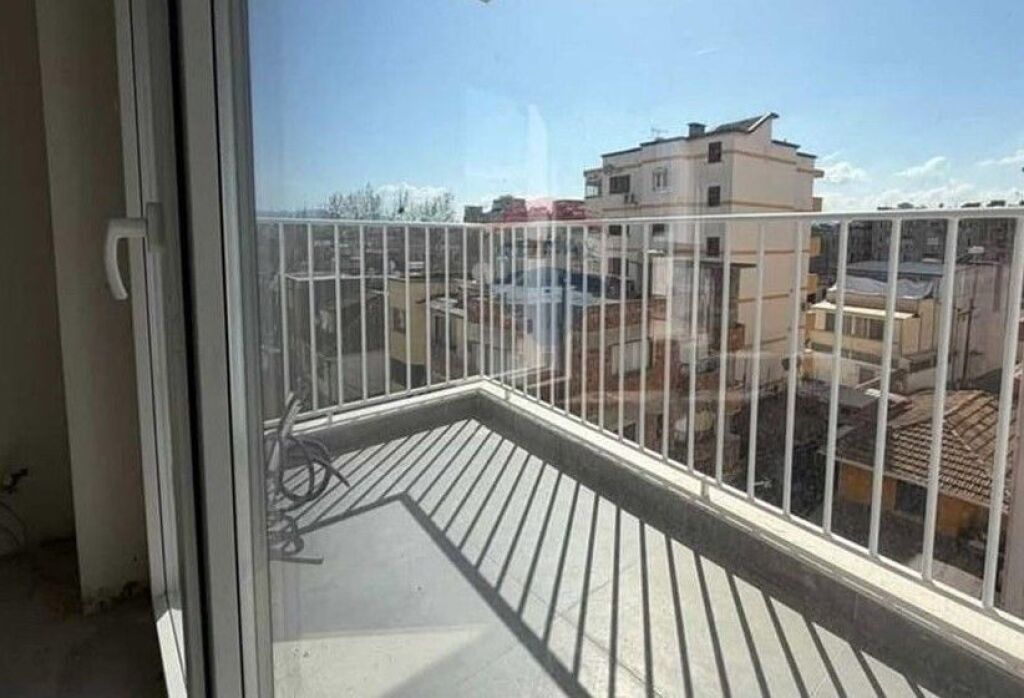 Appartamento 2+1 in vendita a Xhamllik ID: 530191076-26
