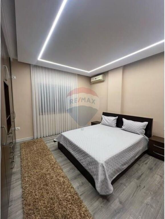 Apartment 3+1+2 for rent in Don Bosko