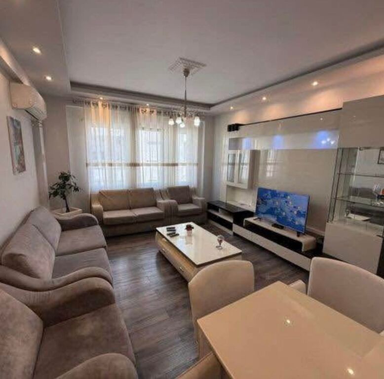 🏠APARTAMENT  2+1+2 NË SHITJE 📍Kopshti Zoologjik,pa malore