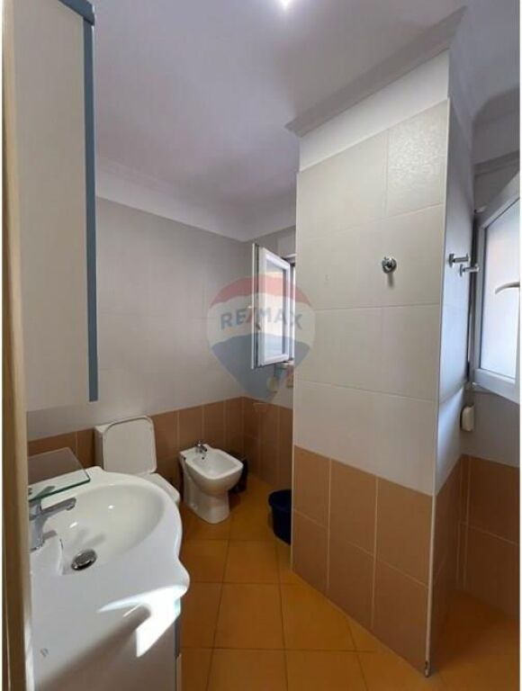 Appartamento - In Affitto