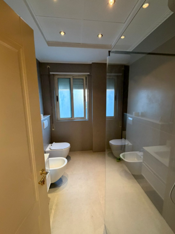 🏢 Apartament me qira 2+1+2 – Vision Plus