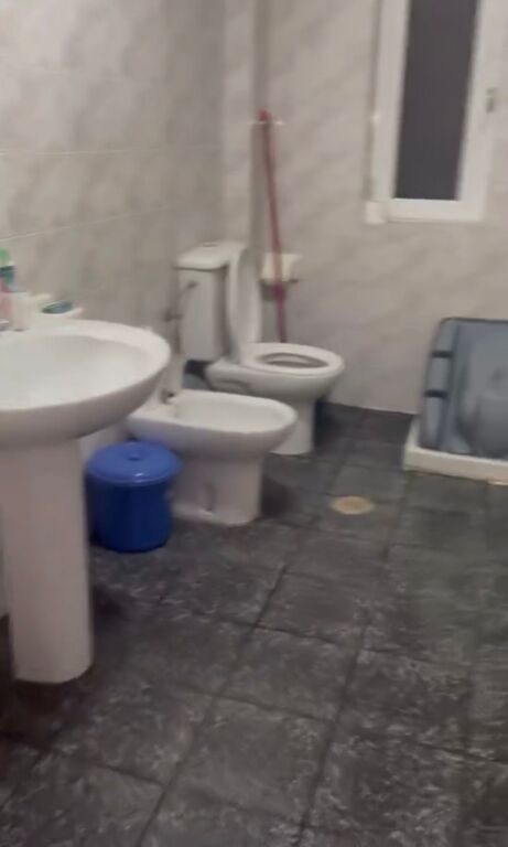 Apartment for rent - Arrow Palace