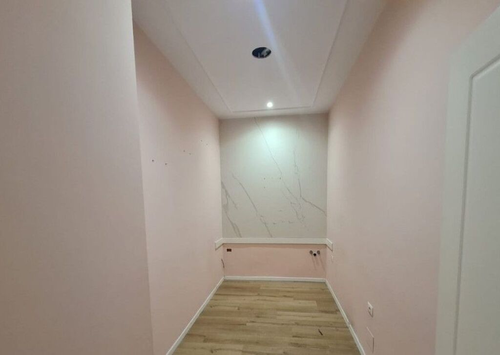 ZYRE TEK STADIUMI DINAMO!