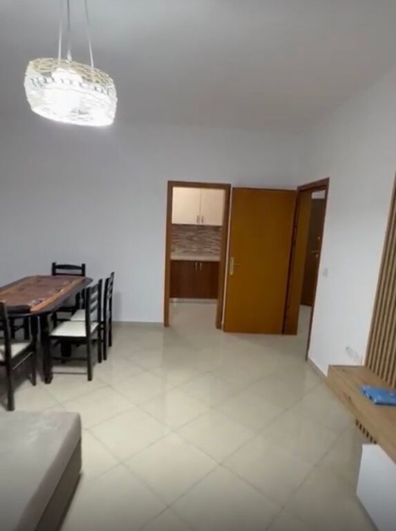 Rent, Apartment 2+1, Don Bosko, Tirane.