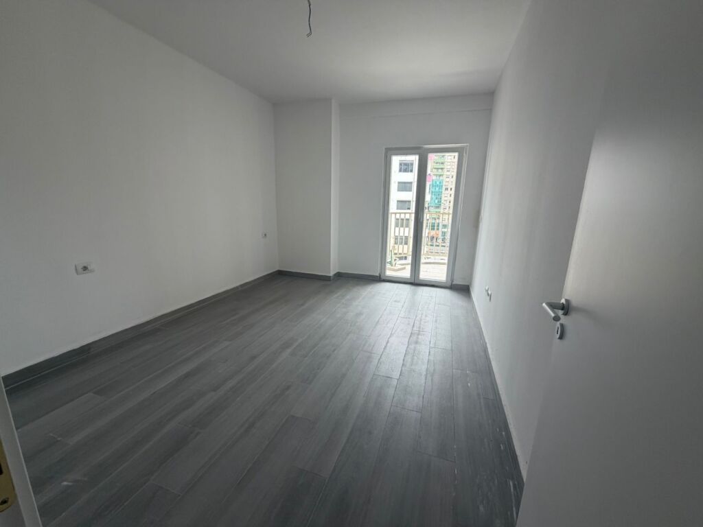 Qera | Apartament 1 + 1 | Zogu i Zi | 600 €/muaj