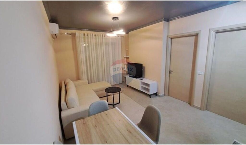 Shitet apartament 2+1 te Mine Peza(ID: 530191075-43)