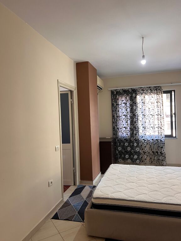 Affittasi 2+1+2 Rotondo Astir 550€
