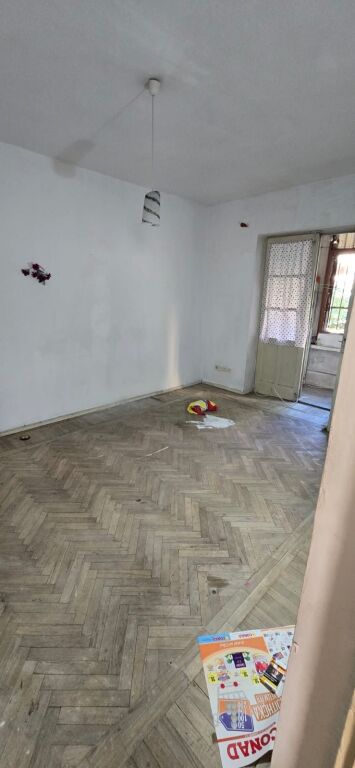 Shitet Ap 2+1 📌Rr Myslym Shyri mundesi investimi