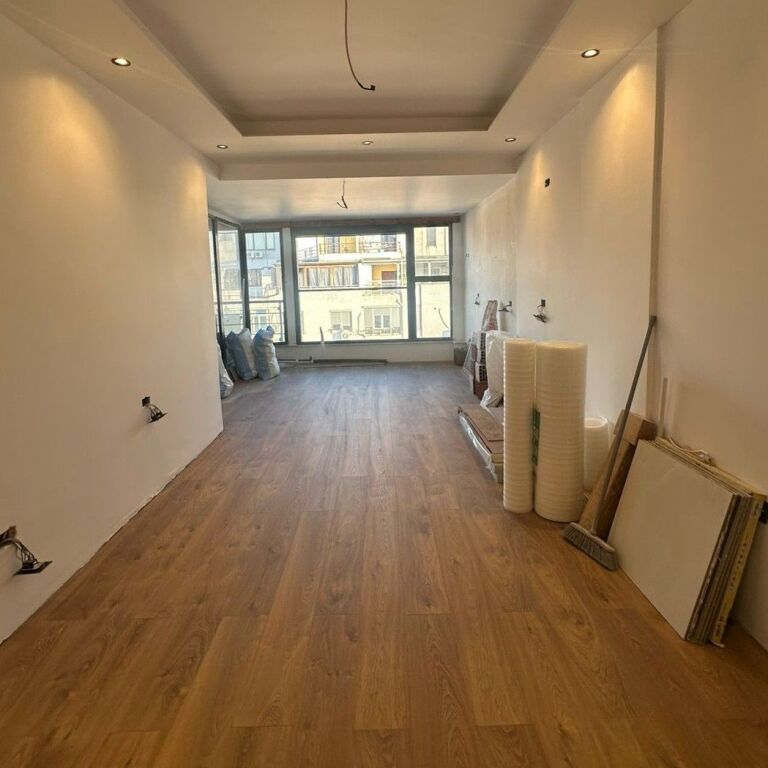 🏡✨ Shitet Apartament 2+1 – Kompleksi Delijorgji, Tiranë ✨🏡