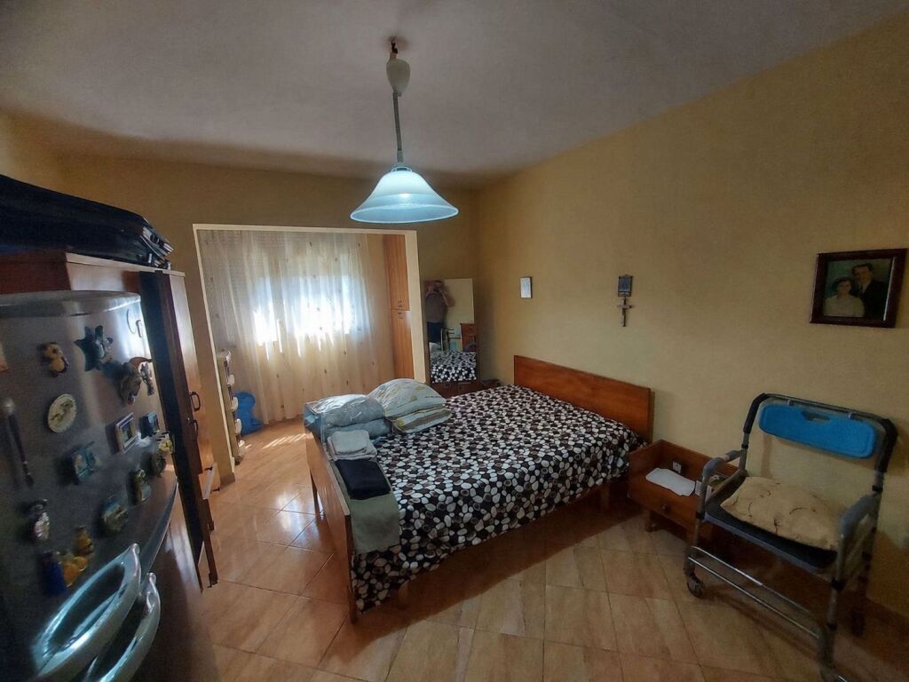 Shitet apartament 2+1+1 VASIL SHANTO 125.000€