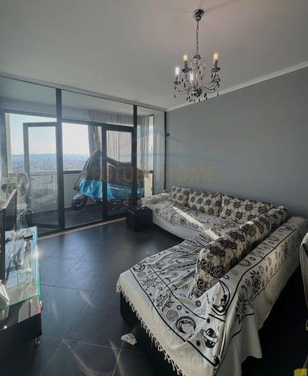 In vendita, Appartamento 2+1+2, Fresk.