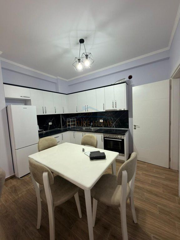 FOR SALE APARTMENT 2+1+2 ASTR,ROTONDO