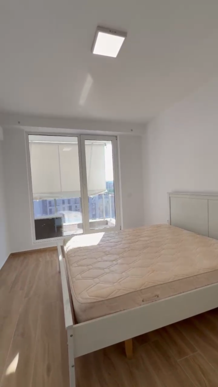 Apartament 1+1 per qera Fusha e Aviacionit !