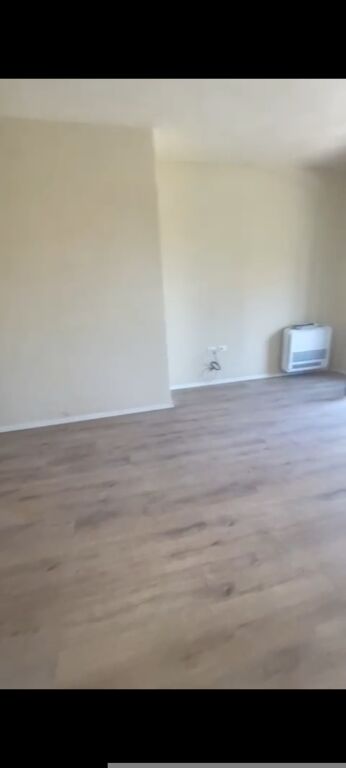 Rent | Ambjent Biznesi | Fusha Aviacionit | 650 €/month