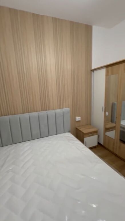 Apartment for rent 1+1