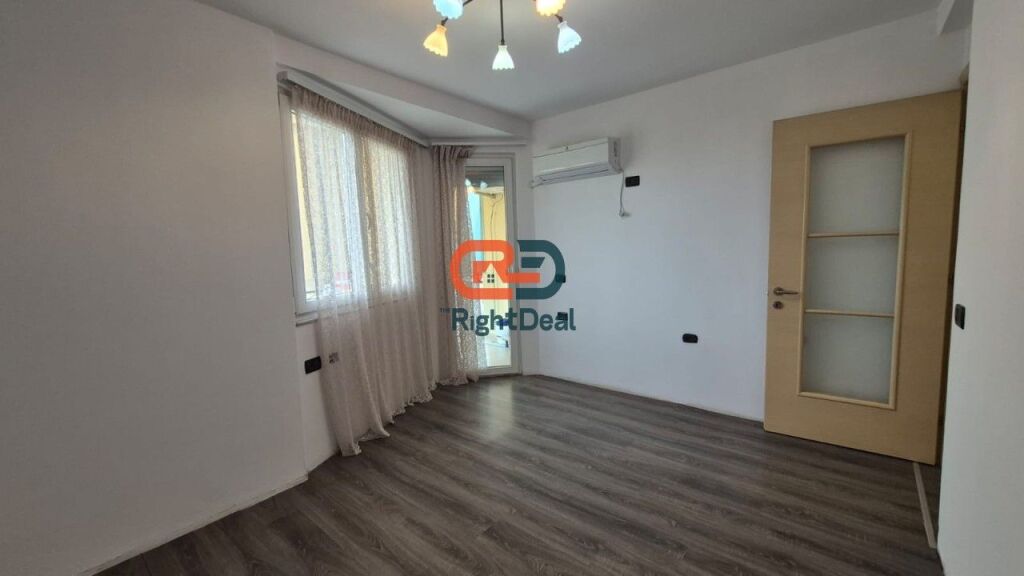 At Aviation Field, 2+1 Apartment For Sale With Regular Structure !!
