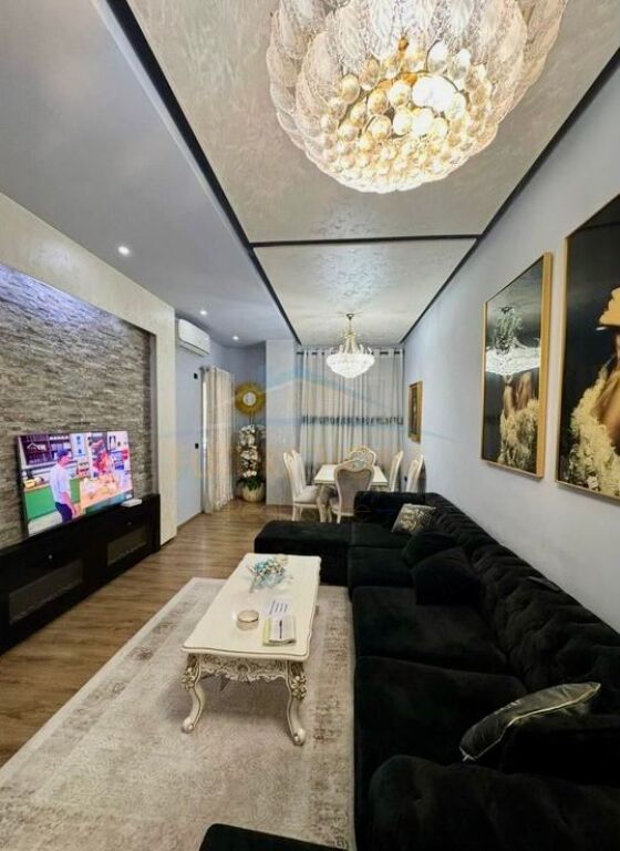 Affitto, Appartamento 1+1, Nuovo Anello