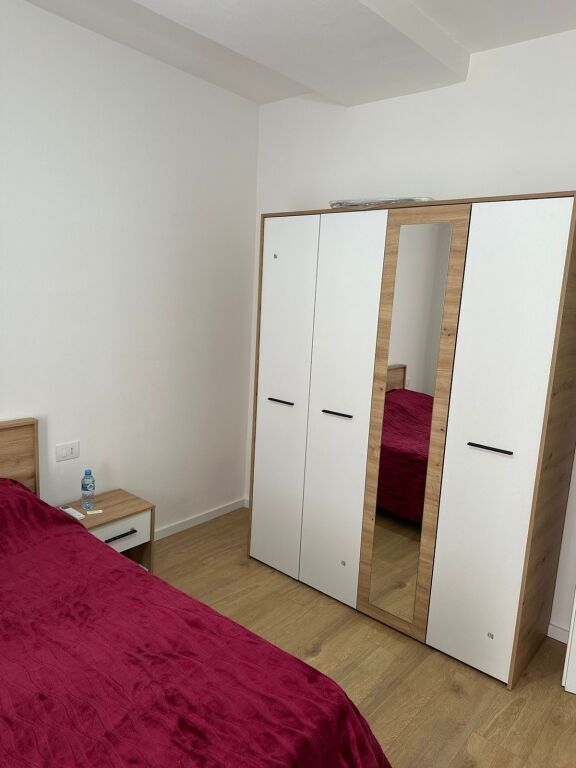 Astir , Urban Gate , 2+1 in affitto