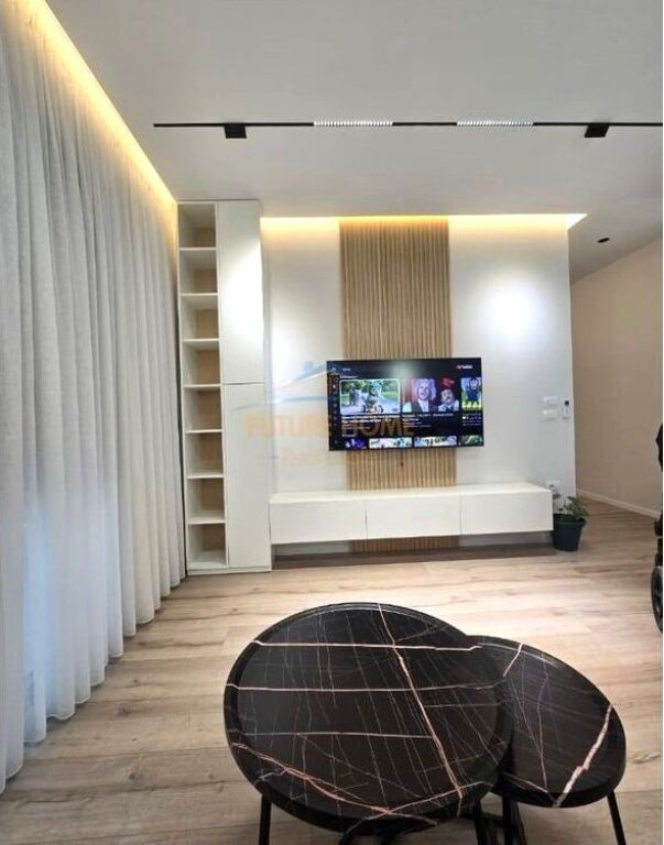 In vendita, Appartamento 2+1+2, Porcellana, Tirana.