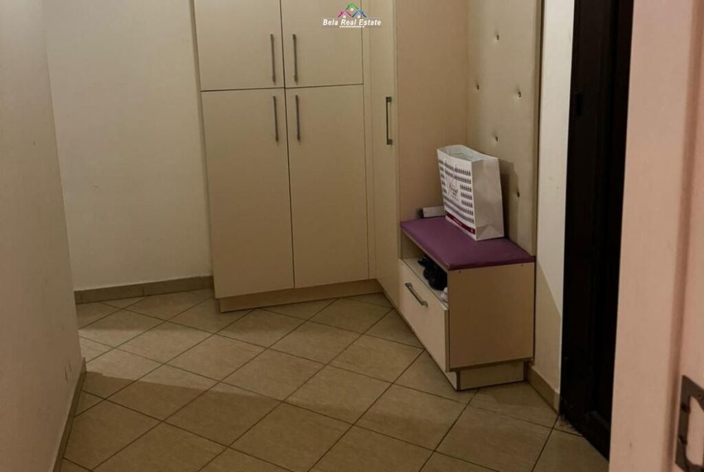 Apartment for rent 1+1 in Astir ( ID B2101664) Tirana