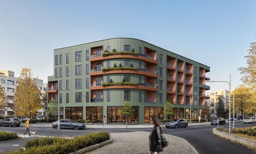 Vendesi in vendita 1+1, Pakuqan!