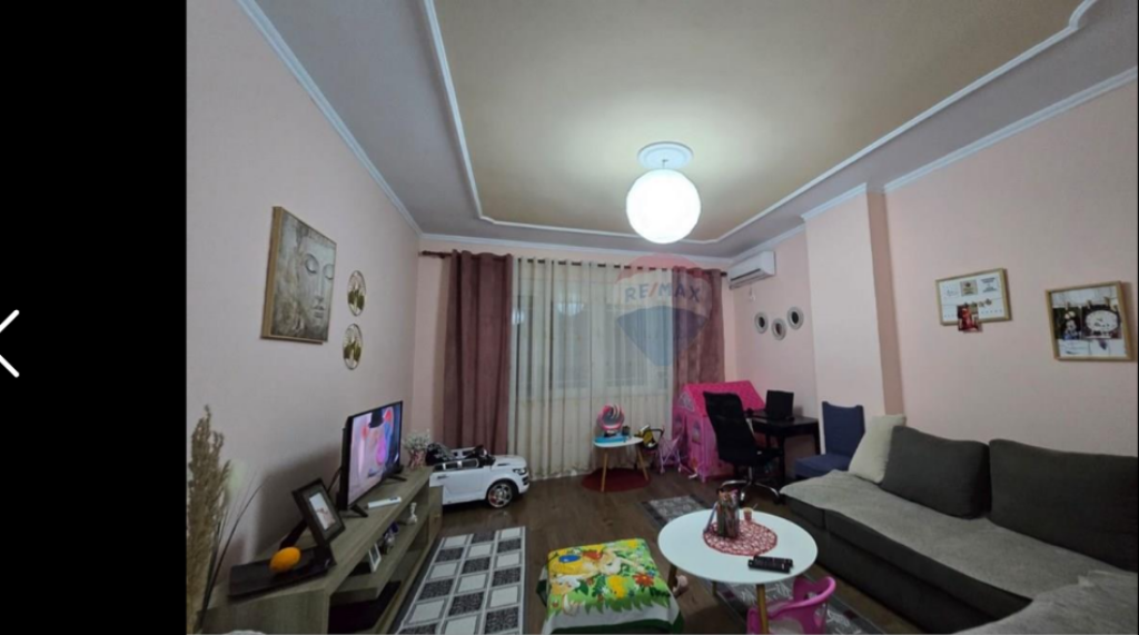 Appartamento in vendita 2+1+2 ad Astir