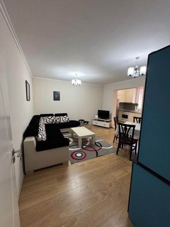 Affittasi a Vasil Shanto