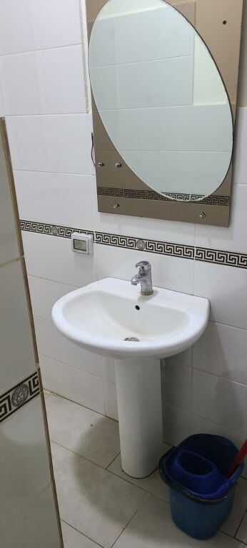 APPARTAMENTO 1+1 IN AFFITTO AL MERCATO ELETTRICO