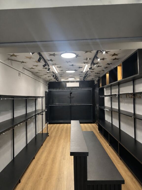 DYQAN ME QERA 58 M2 BRRYL 80.000 LEKE FH-71727