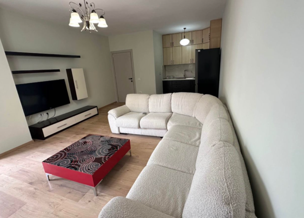 Apartment 2+1+2 for rent – Astir, near Hotel Granda