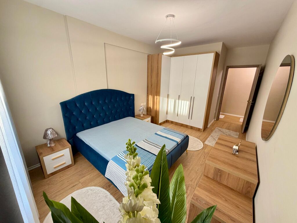 📣 AFFITTO Appartamento 2+1 con 2 Bagni 📍 Comune di Parigi, Vicino al Kristal Center ✨