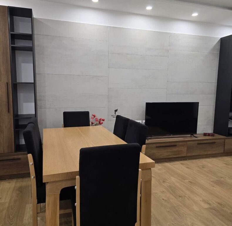 APARTMENT FOR RENT 2+1+2 BAJRAM CURRI BOULEVARD 70,000 LEKE FH-71781