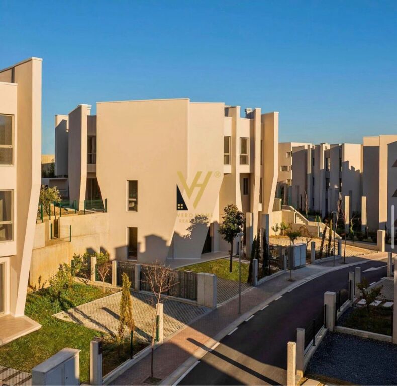 JEPET VILE DY KATESHE ME QERA TE GREEN VALLEY, LIQENI THATE 500.000 LEKE