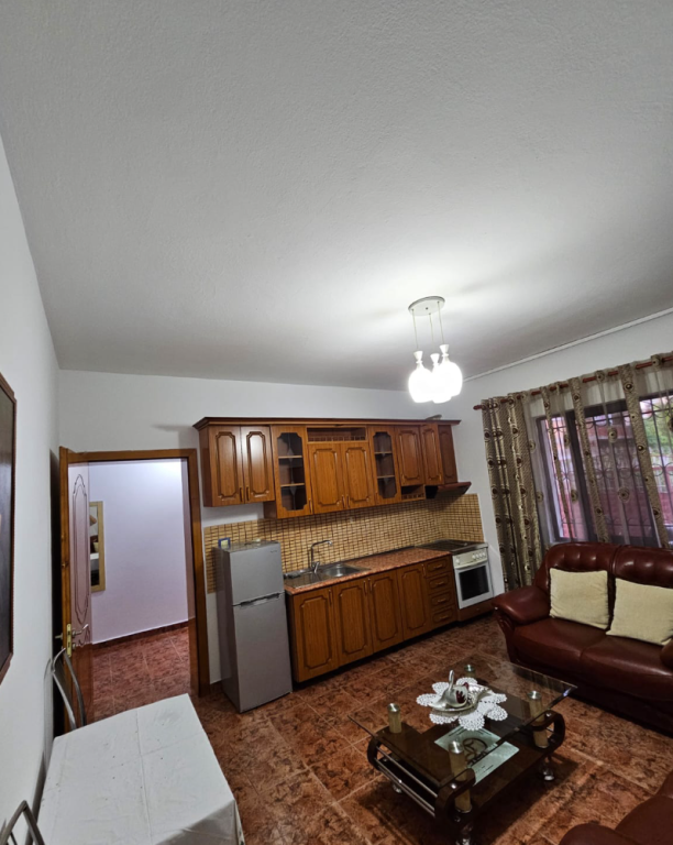 Qera | Apartament 2 + 1 | Astir Vila L | 450 €/muaj