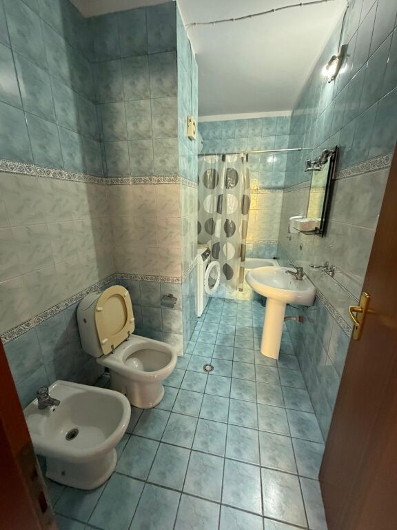 Jepet me qira Apartamenti 2+1📍sheshi willson