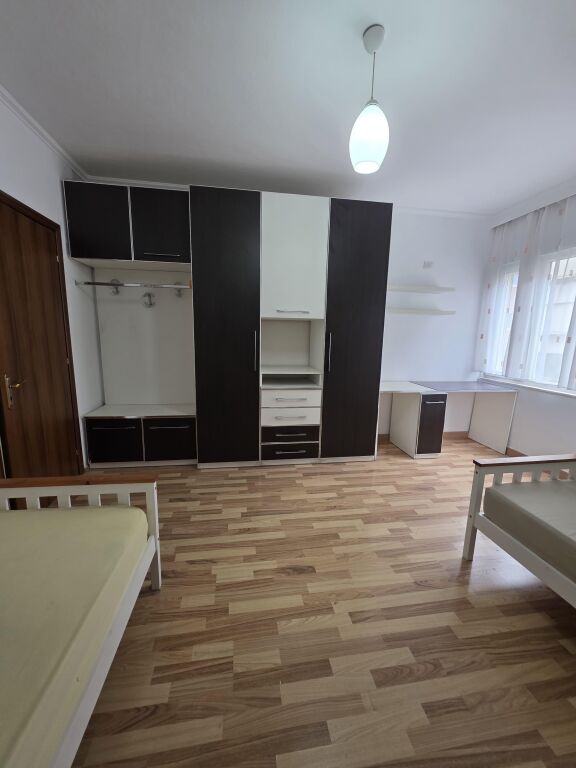 🏠 SHITET – Apartament 2+1+Depo | Astir (pranë Bar Oslo)