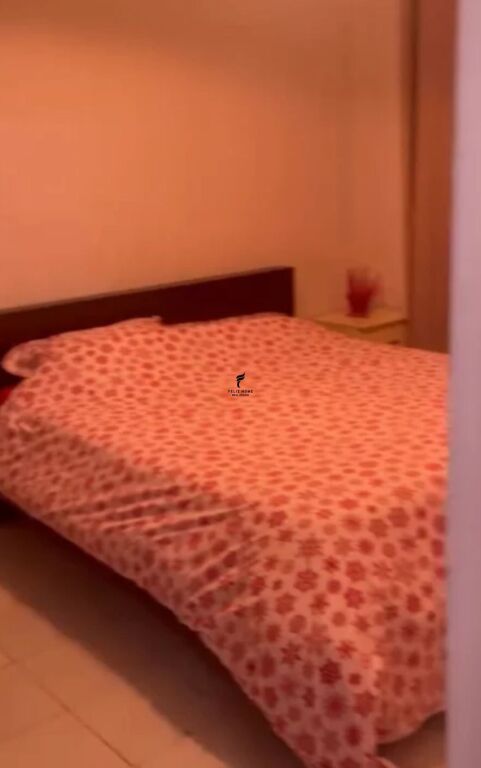 APARTAMENT ME QERA 3+1 VASIL SHANTO 65.000 LEKE  FH-71715