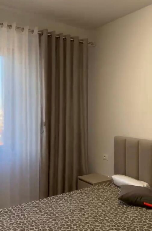 Rent, Apartment 2+1, Panorama Street, Tirana