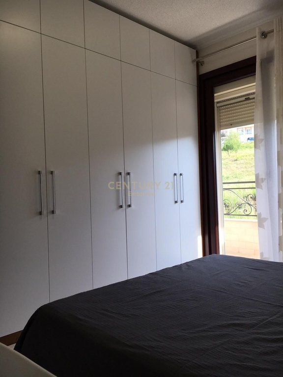 Apartment 1+1 for Rent at Eduart Mano Street, Dry Lake