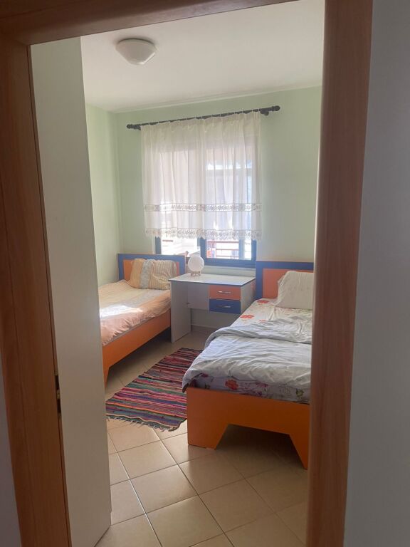 Apartment 2+1+2 for sale in Astir, near the Astir roundabout